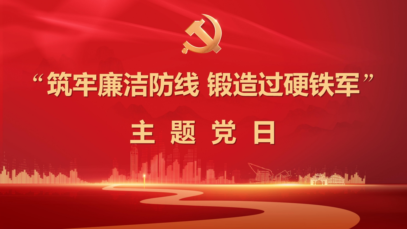 微信截图_20250701180901.png
